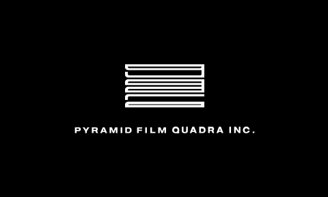 株式会社ピラミッドフィルム クアドラ