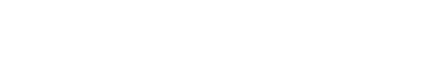 SENSORS IGNITION 2017 @虎ノ門ヒルズ  2017.3.23(木) 12:00-19:30 